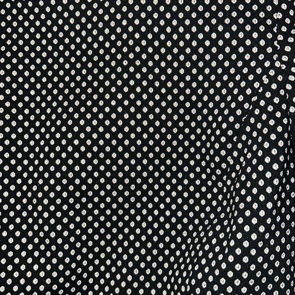 J. Crew mockneck dress - Picture 2 of 3